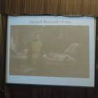 DSCN4260.JPG
