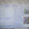 DSC03242.JPG