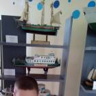 ЦДЮТ Музей детского технического творчества 1.11.1792358