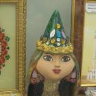 DSCN5504.JPG