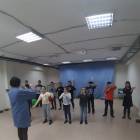 EPSM1355.JPG