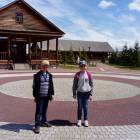 DSC_1195.JPG