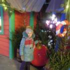 DSCN6679.JPG