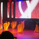 IMG_9579.JPG