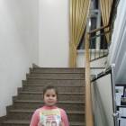 IMG_20180218_182748