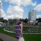 DSCN0950.JPG