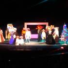 IMG_20180122_192312