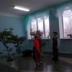 DSCN5148.JPG