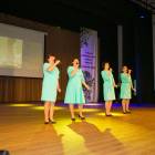IMG_8086