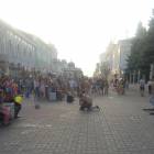 20150729_183343
