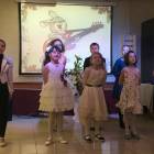 Концерт в КРЦ в честь Дня Мам113791