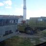 DSC02941.JPG