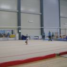 IMG_3300.JPG