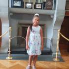 20190805_132359