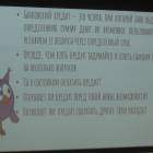 DSCN1425.JPG