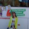 DSC07686.JPG