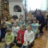 мой класс