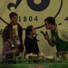 IMG_1115.JPG
