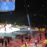 DSC04510.JPG