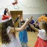 DSC04397.JPG