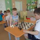 Конкурс по решению шахматных задач 64.JPG