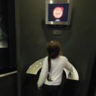 DSCN8528.JPG