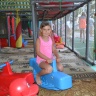 DSC_1045.JPG
