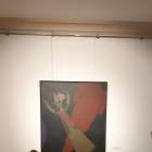 20191105_132728