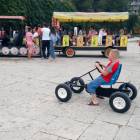 IMG_20180712_192944