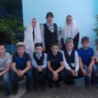 DSCN5216.JPG