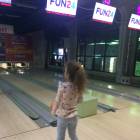 ФАН-2492636