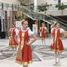 День народного единства в ГДК164265