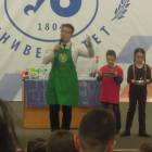 DSCN4297.JPG