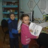 DSC03190.JPG