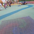 20171015_142756