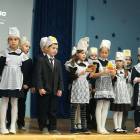 IMG_20181026_095249