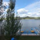 DSC06508.JPG