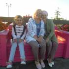 DSCN0713.JPG