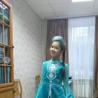 IMG_20171217_150346_1