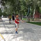 DSC06408.JPG