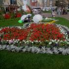DSCN0941.JPG