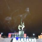 DSC08386.JPG