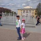 DSC00299.JPG