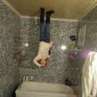 DSCN9074.JPG