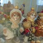 DSCN6919.JPG