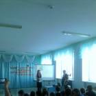 "Азбука"-Льва Толстого-это источник народной мудрости, это азбука жизни!182720