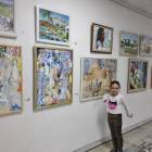 IMG_20181111_123551