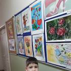 Самым дорогим и близким.60051