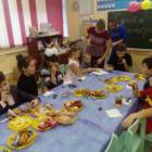 День мам 25 ноября 2017 95