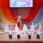 Праздничный концерт ко дню мамы106620